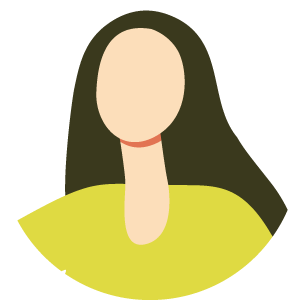 アサイン人材イメージ